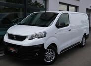 Peugeot Expert 1