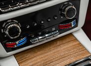 Rolls-Royce Ostatní 25