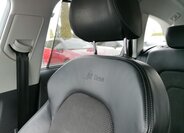 Audi A4 Allroad Kombi 3,0 l 180 kw