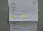 Volkswagen Sharan 47