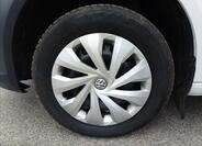 Volkswagen Caddy 32