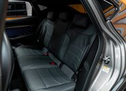 Cupra Ostatní SUV 0,0 210 kw