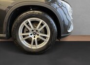 Mercedes-Benz GLC 21