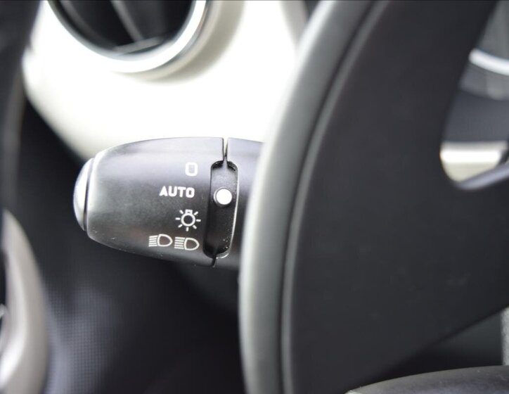 Citroën Berlingo 33