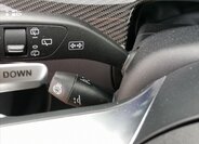 Mercedes-Benz Třídy E Kombi 4,0 l 450 kw