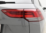 Volkswagen Golf Kombi 2,0 l 110 kw