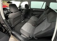 Škoda Kodiaq 18
