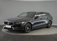 Volvo V60 Kombi 2,0 l 110 kw