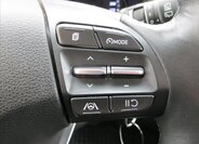 Hyundai i30 Kombi 1,5 l 117 kw