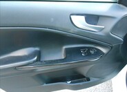 Alfa Romeo Giulietta 18