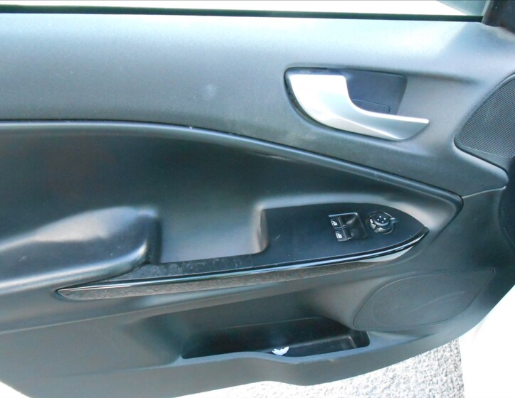 Alfa Romeo Giulietta 18