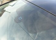 Seat Leon Hatchback 1,4 l 90 kw