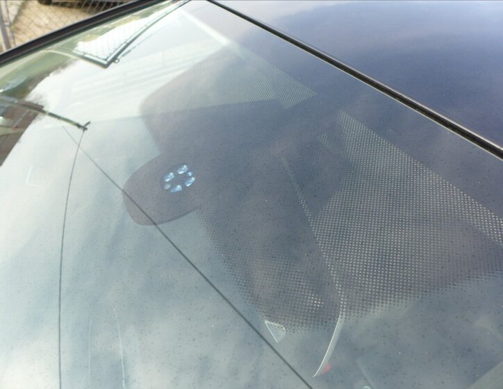 Seat Leon Hatchback 1,4 l 90 kw