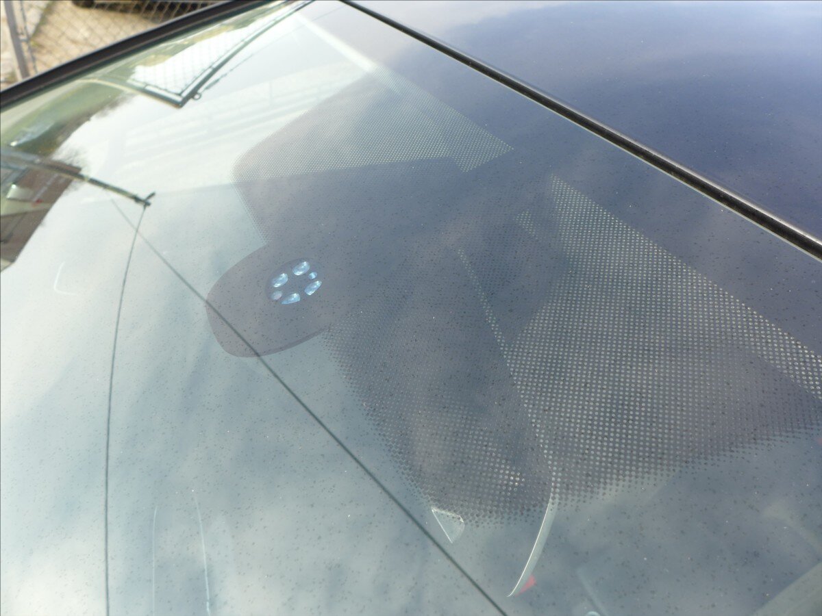 Seat Leon Hatchback 1,4 l 90 kw