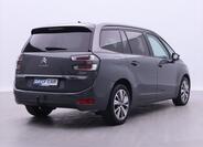 Citroën Grand C4 Picasso 7
