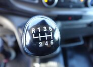 Ford Transit Ostatní 2,0 l 96 kw