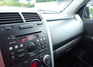 Suzuki Grand Vitara 28