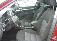Škoda Octavia 7