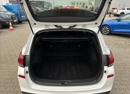 Hyundai i30 Kombi 998,0 88 kw