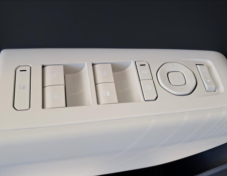 KIA Ostatní Ostatní 0,0 0