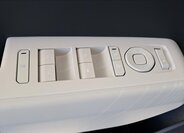 KIA Ostatní Ostatní 0,0 0