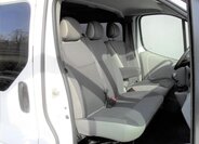 Opel Vivaro 19