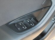 Audi A6 Kombi 2,0 l 140 kw