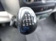 Mercedes-Benz Sprinter Ostatní 2,1 l 120 kw