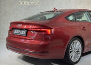 Audi A5 11