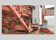 Ostatní Ostatní Ostatní 0,0 8 kw