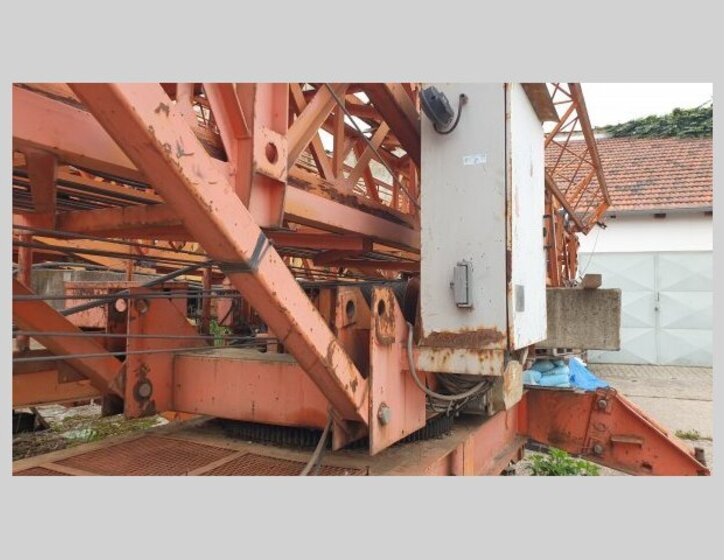 Ostatní Ostatní Ostatní 0,0 8 kw