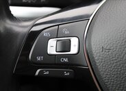 Volkswagen Sharan MPV 2,0 l 110 kw