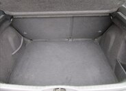 Peugeot 308 Hatchback 1,6 l 66 kw