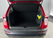 Škoda Karoq SUV / Terénní 2,0 l 85 kw