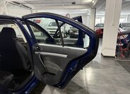 Škoda Octavia Liftback 1,2 l 77 kw