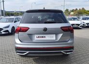 Volkswagen Tiguan Allspace 6