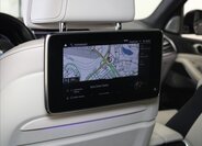 BMW X7 SUV / Terénní 3,0 l 250 kw