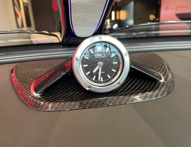 Mercedes-Benz SL Ostatní 4,0 l 430 kw