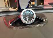 Mercedes-Benz SL Ostatní 4,0 l 430 kw