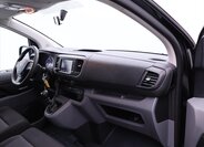 Peugeot Expert Kombi 1,5 l 88 kw