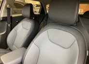 KIA Ostatní Ostatní 0,0 110 kw