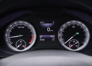 Škoda Karoq SUV 2,0 l 110 kw