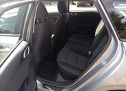 KIA Ceed Kombi 1,5 l 118 kw