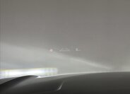 Volkswagen Touareg SUV 3,0 l 210 kw