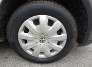 Volkswagen Caddy 47