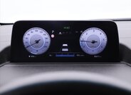 Hyundai Staria Kombi 2,2 l 130 kw