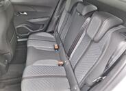 Peugeot 2008 5