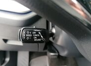 Škoda Octavia Kombi 2,0 l 85 kw