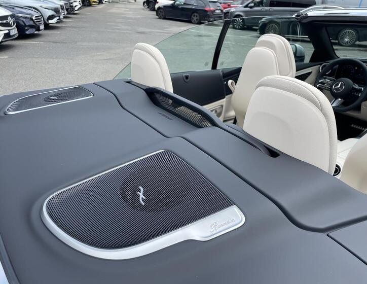 Mercedes-Benz CLE 26