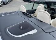 Mercedes-Benz CLE 26